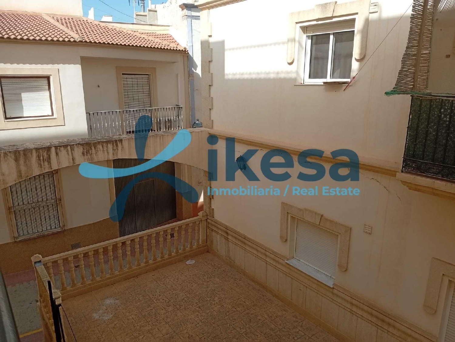  for sale apartment Cuevas Del Almanzora Levante Almeriense 8