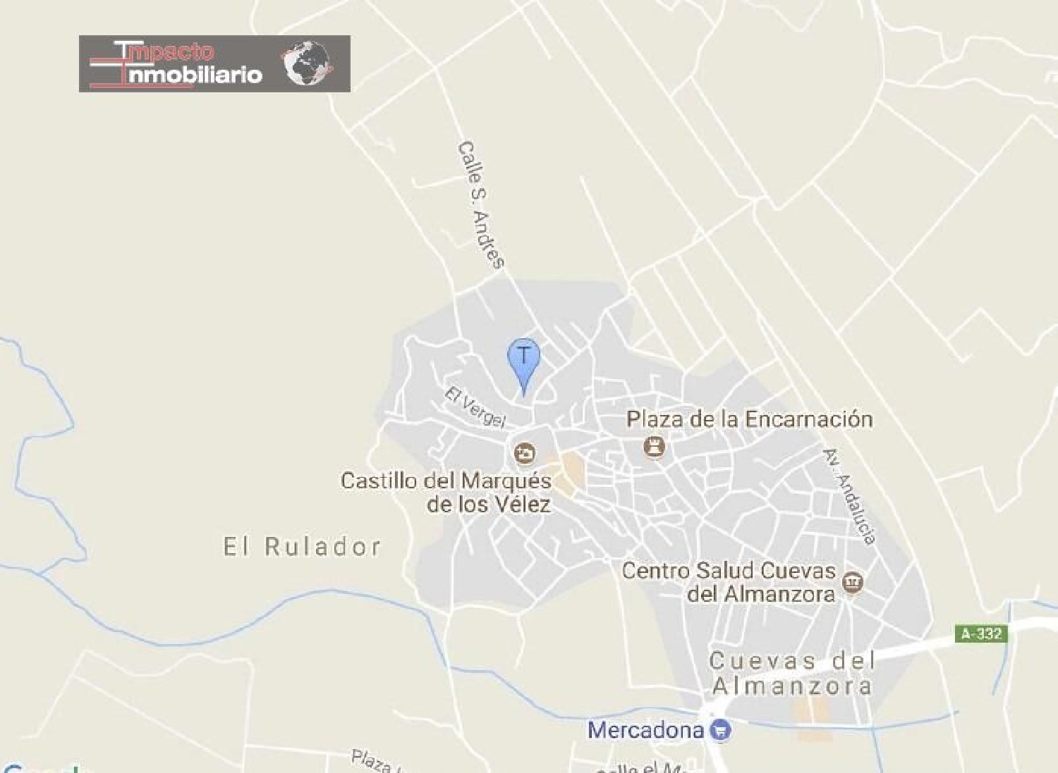  for sale apartment Cuevas Del Almanzora Levante Almeriense 7