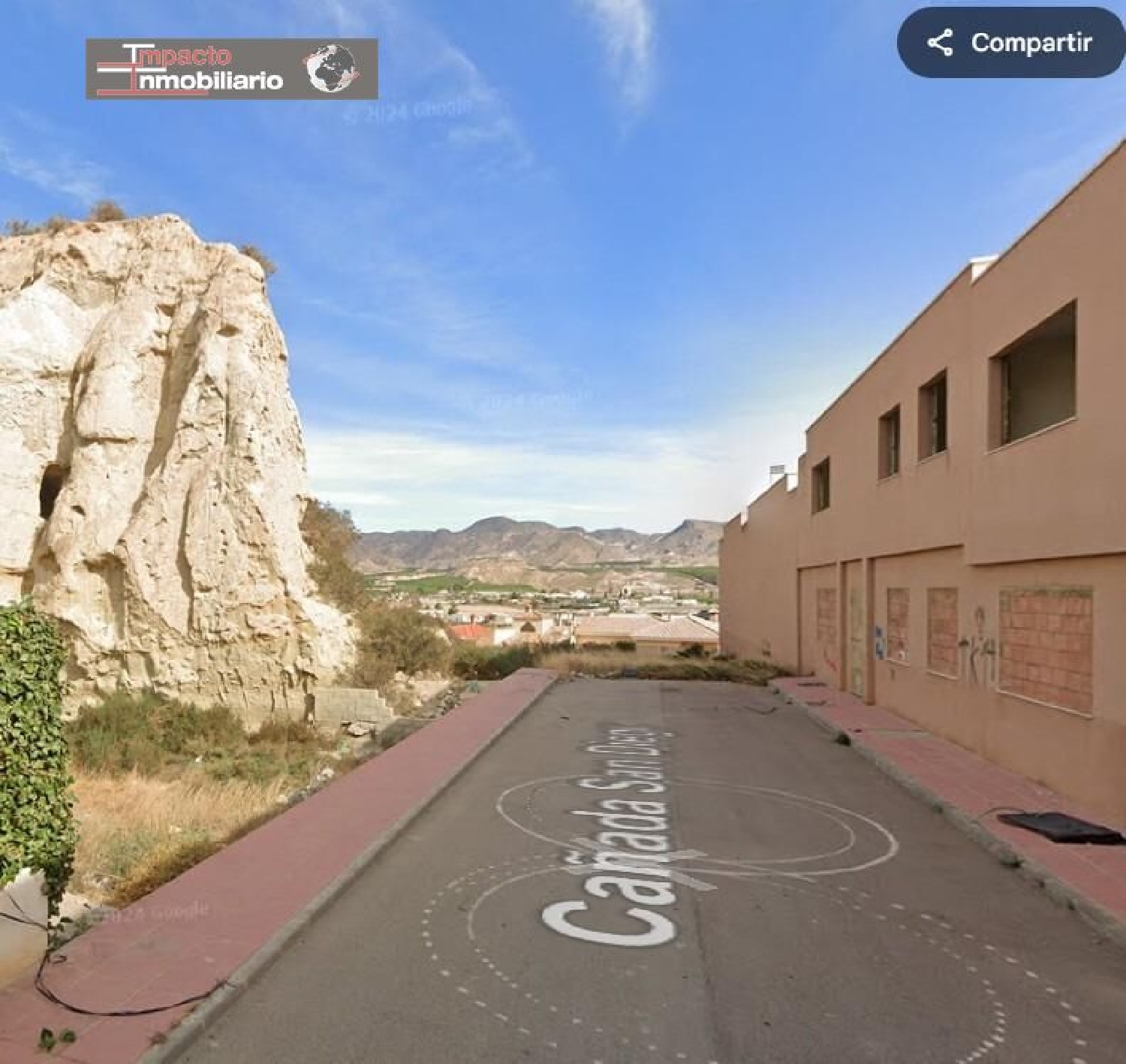  for sale apartment Cuevas Del Almanzora Levante Almeriense 4