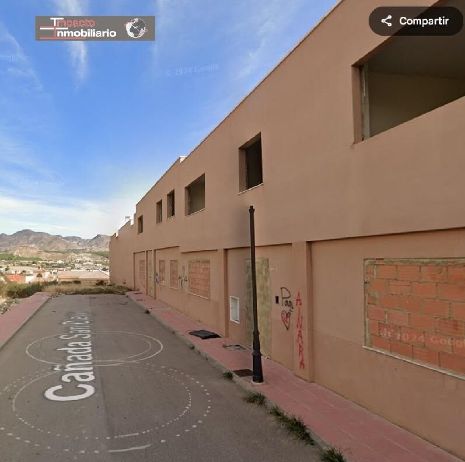 for sale apartment Cuevas Del Almanzora Levante Almeriense 3