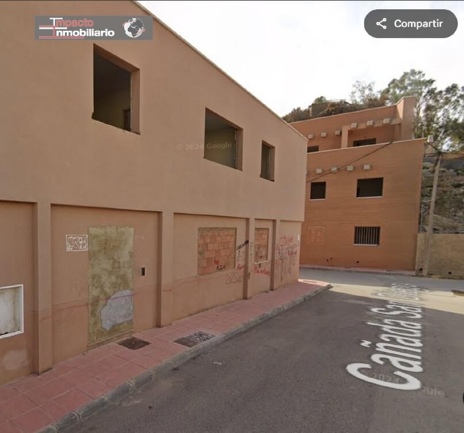 for sale apartment Cuevas Del Almanzora Levante Almeriense 2