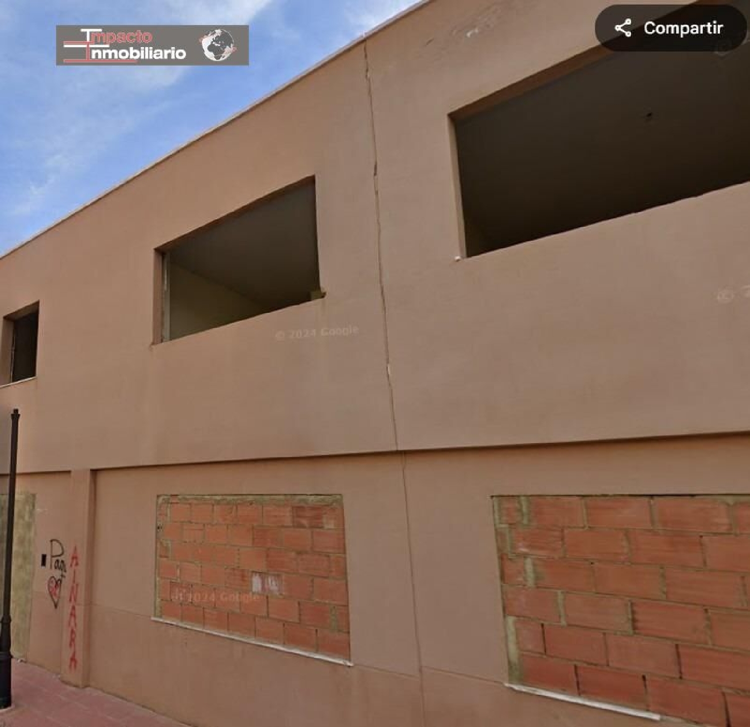  for sale apartment Cuevas Del Almanzora Levante Almeriense 5