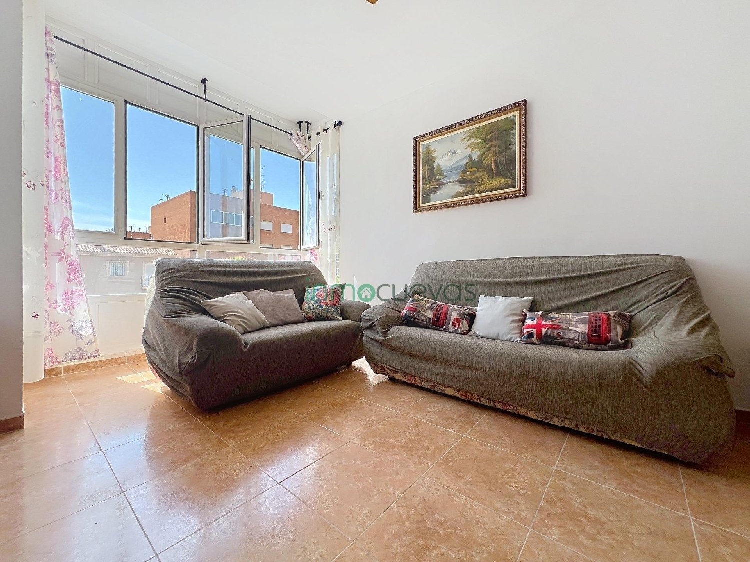  for sale apartment Cuevas Del Almanzora Levante Almeriense 5