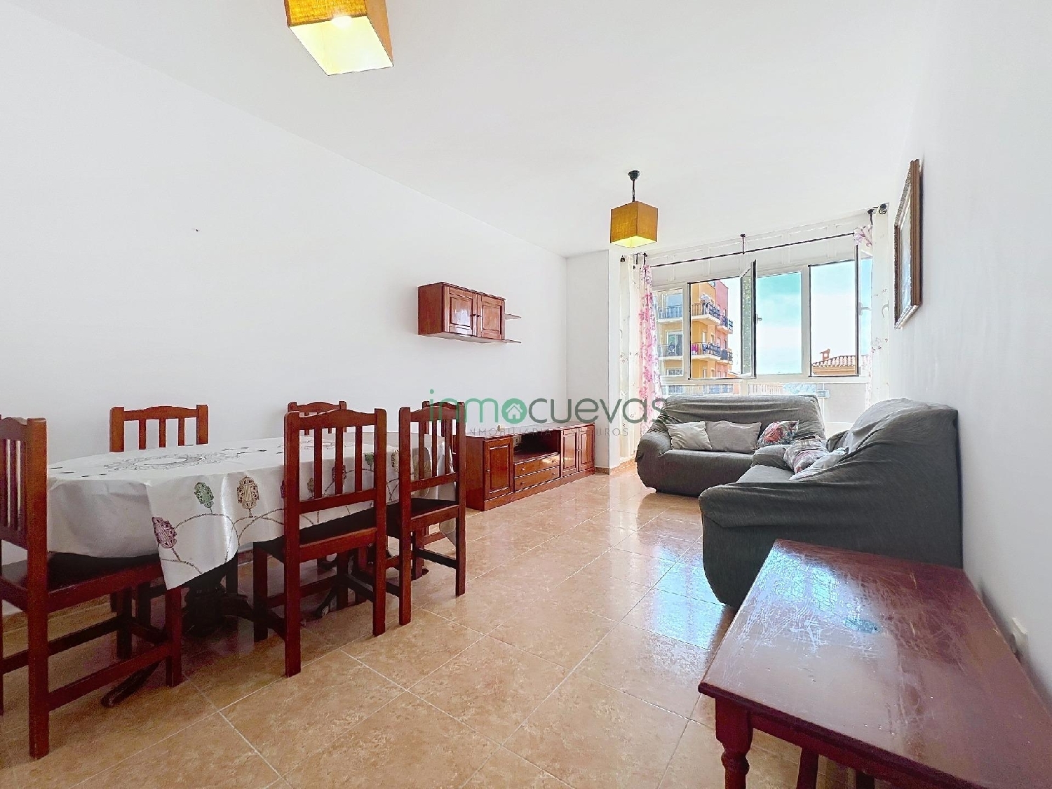  for sale apartment Cuevas Del Almanzora Levante Almeriense 1