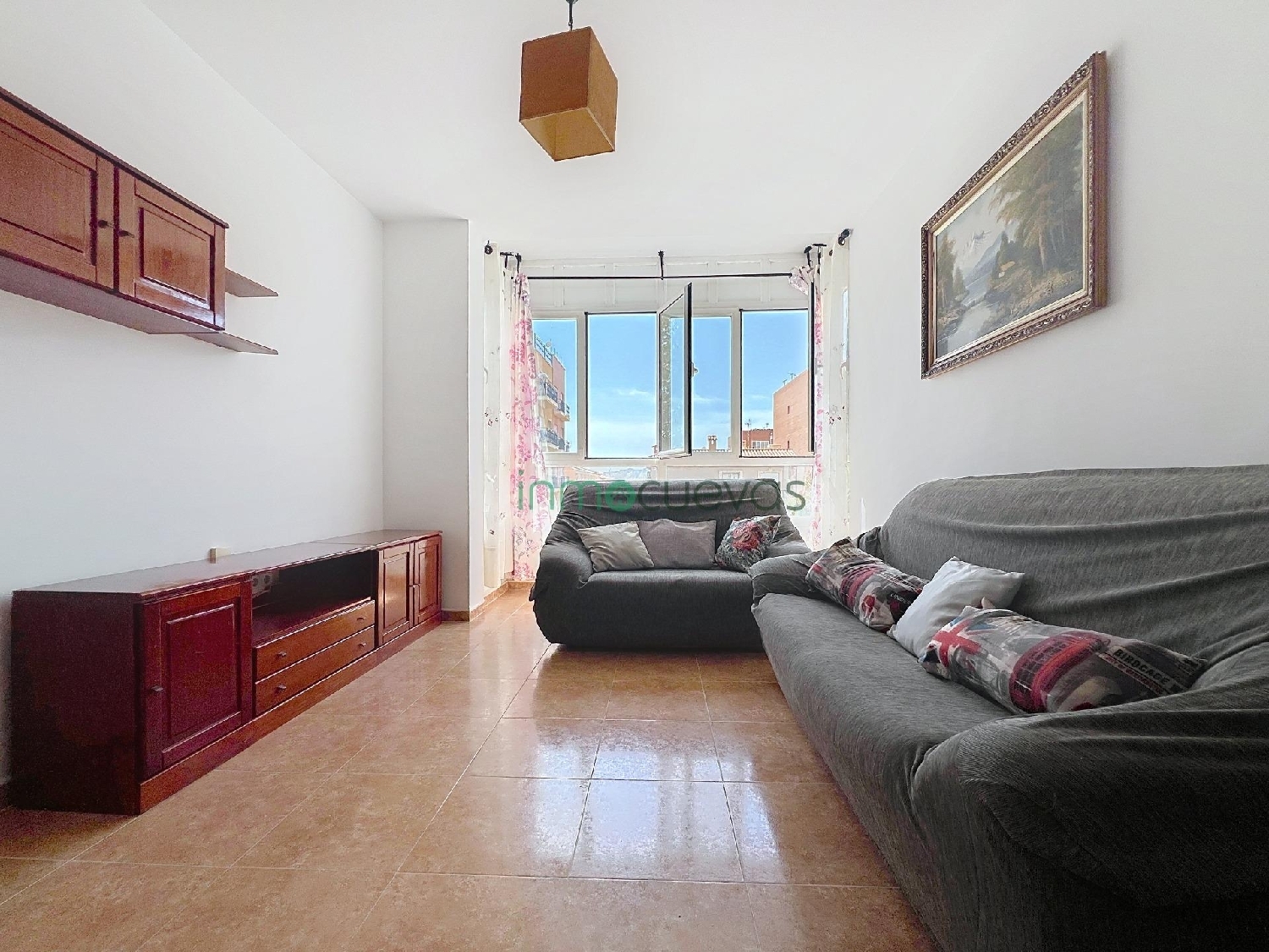  for sale apartment Cuevas Del Almanzora Levante Almeriense 2