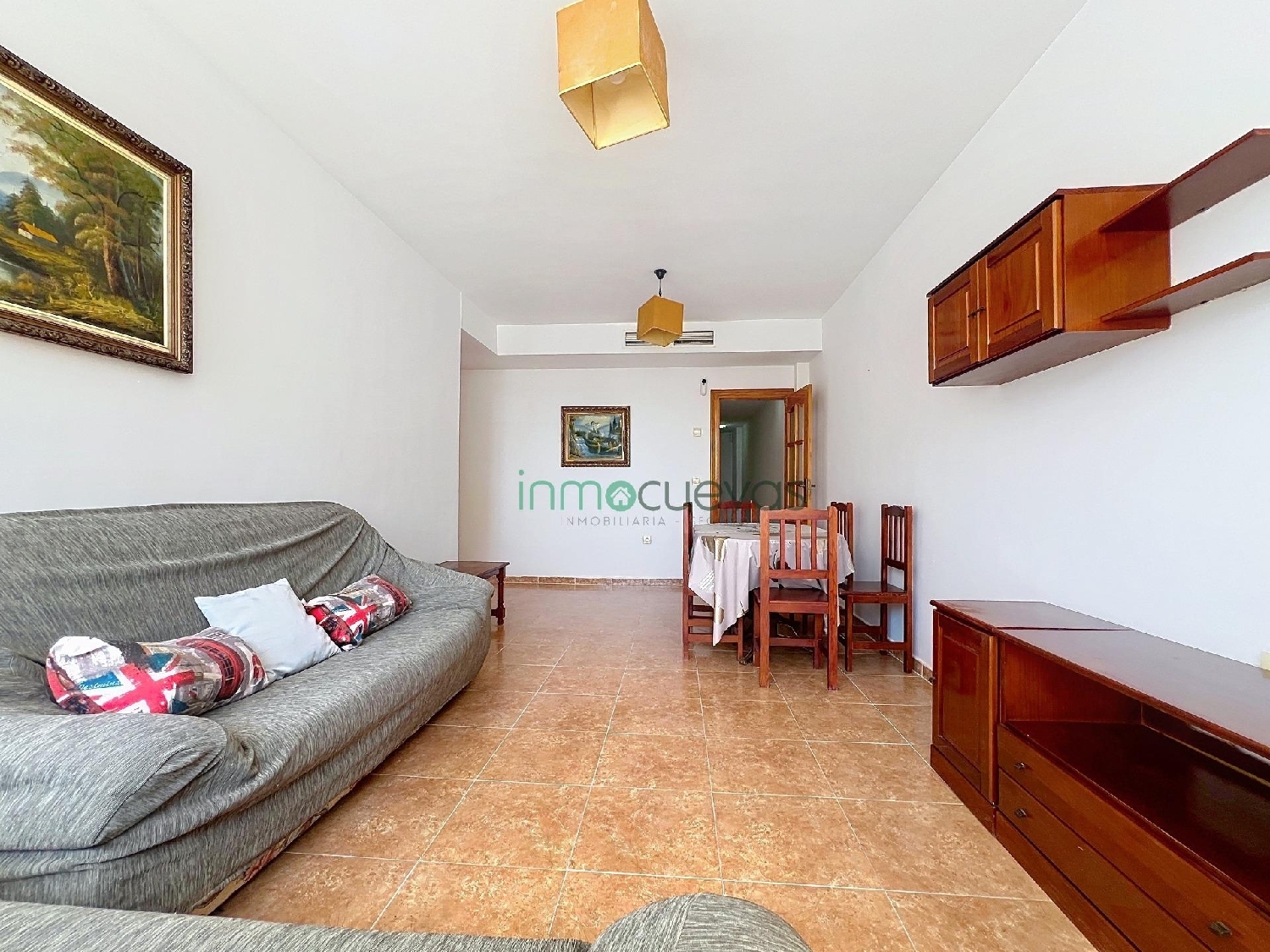  for sale apartment Cuevas Del Almanzora Levante Almeriense 3