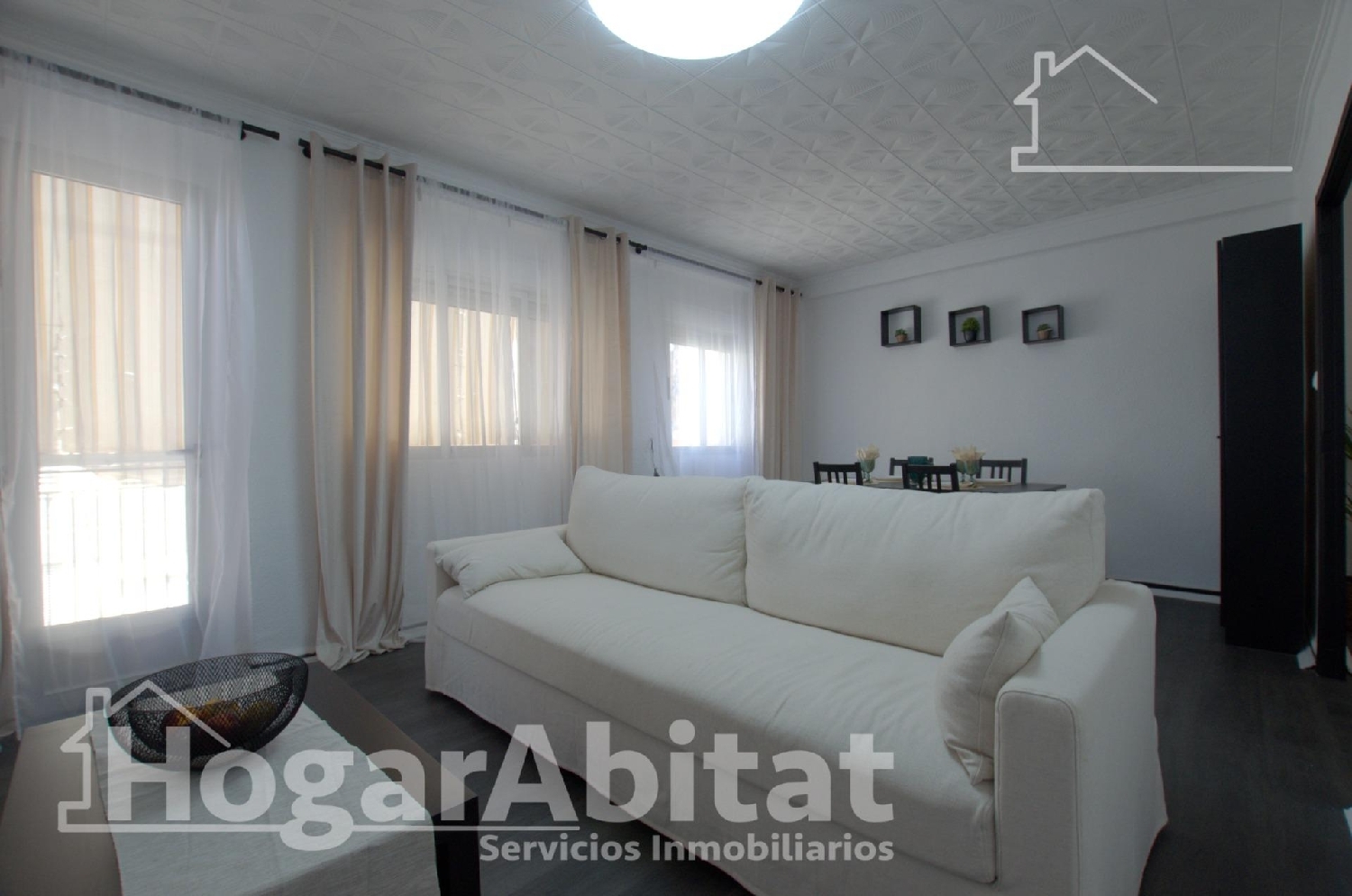  te koop appartement Cullera Ribera Baixa 2