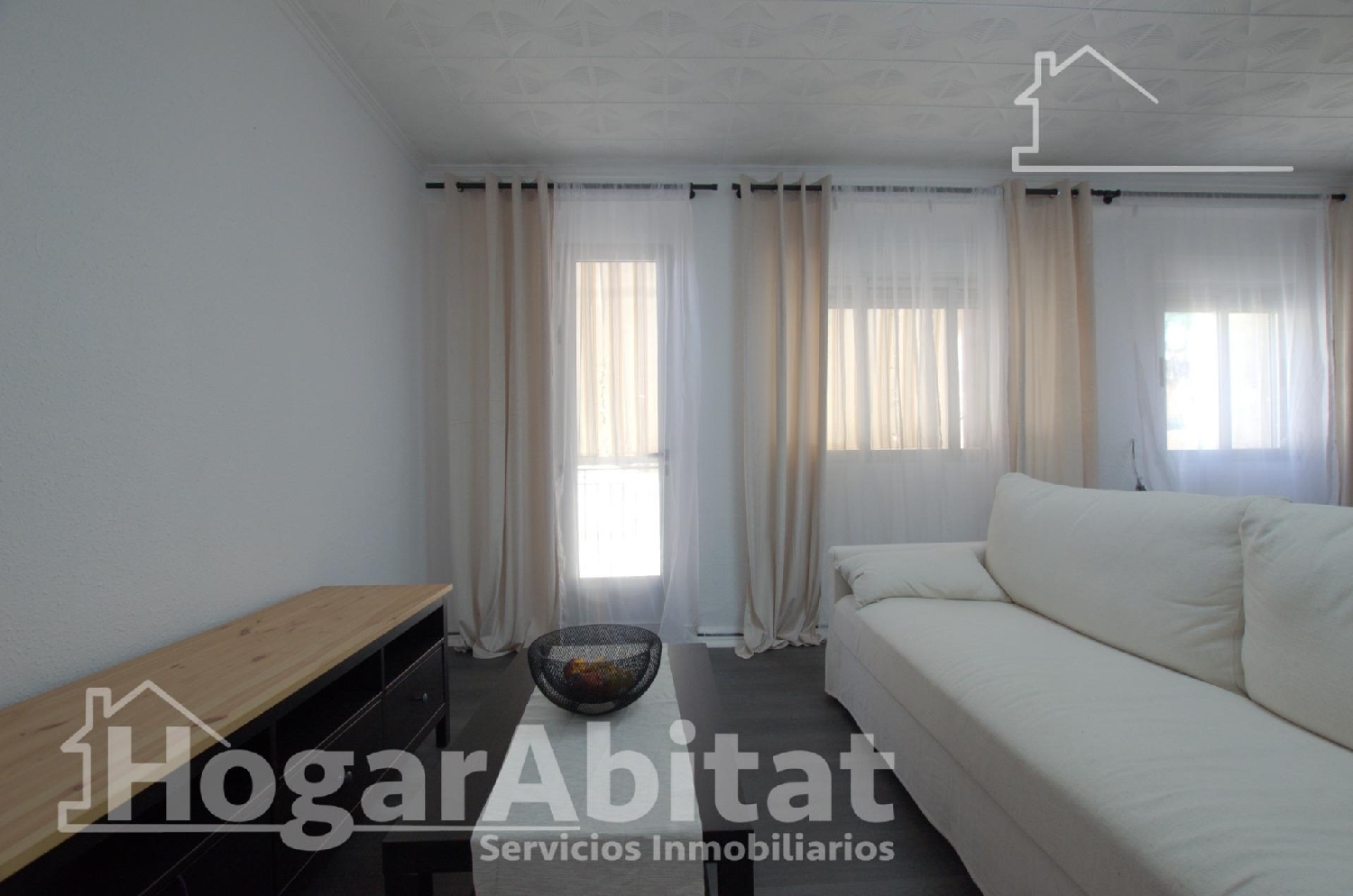  te koop appartement Cullera Ribera Baixa 1