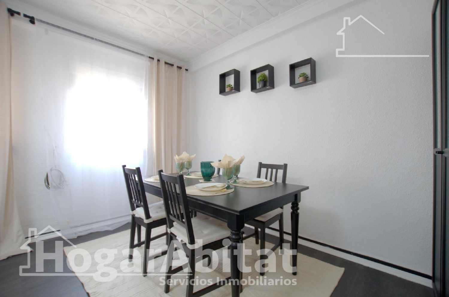  te koop appartement Cullera Ribera Baixa 4