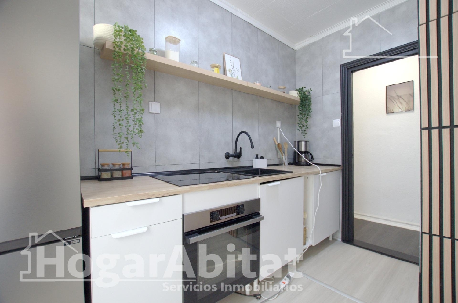  te koop appartement Cullera Ribera Baixa 7