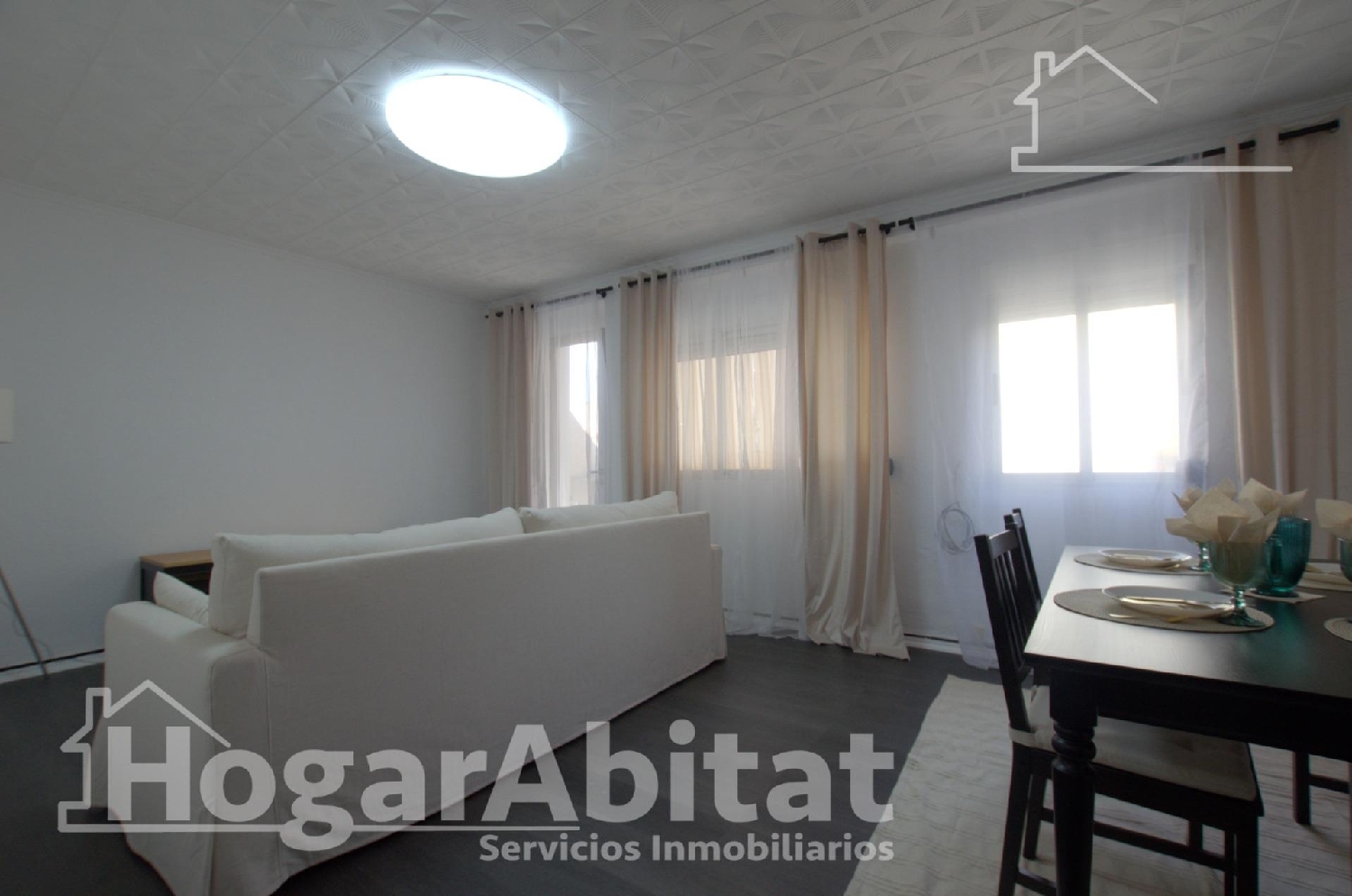  te koop appartement Cullera Ribera Baixa 3