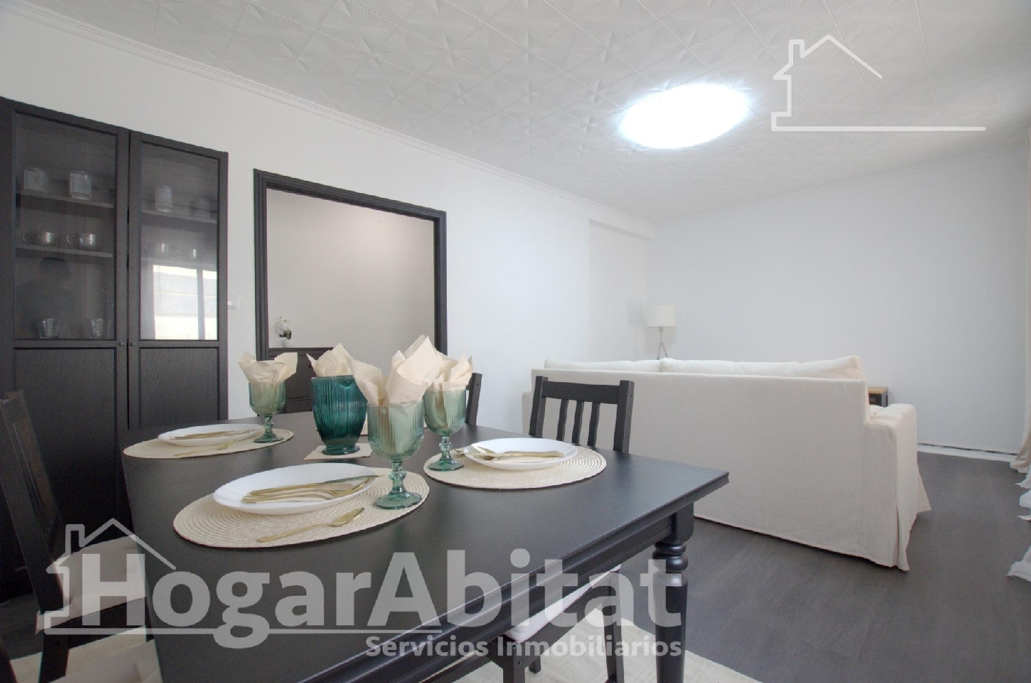  te koop appartement Cullera Ribera Baixa 5