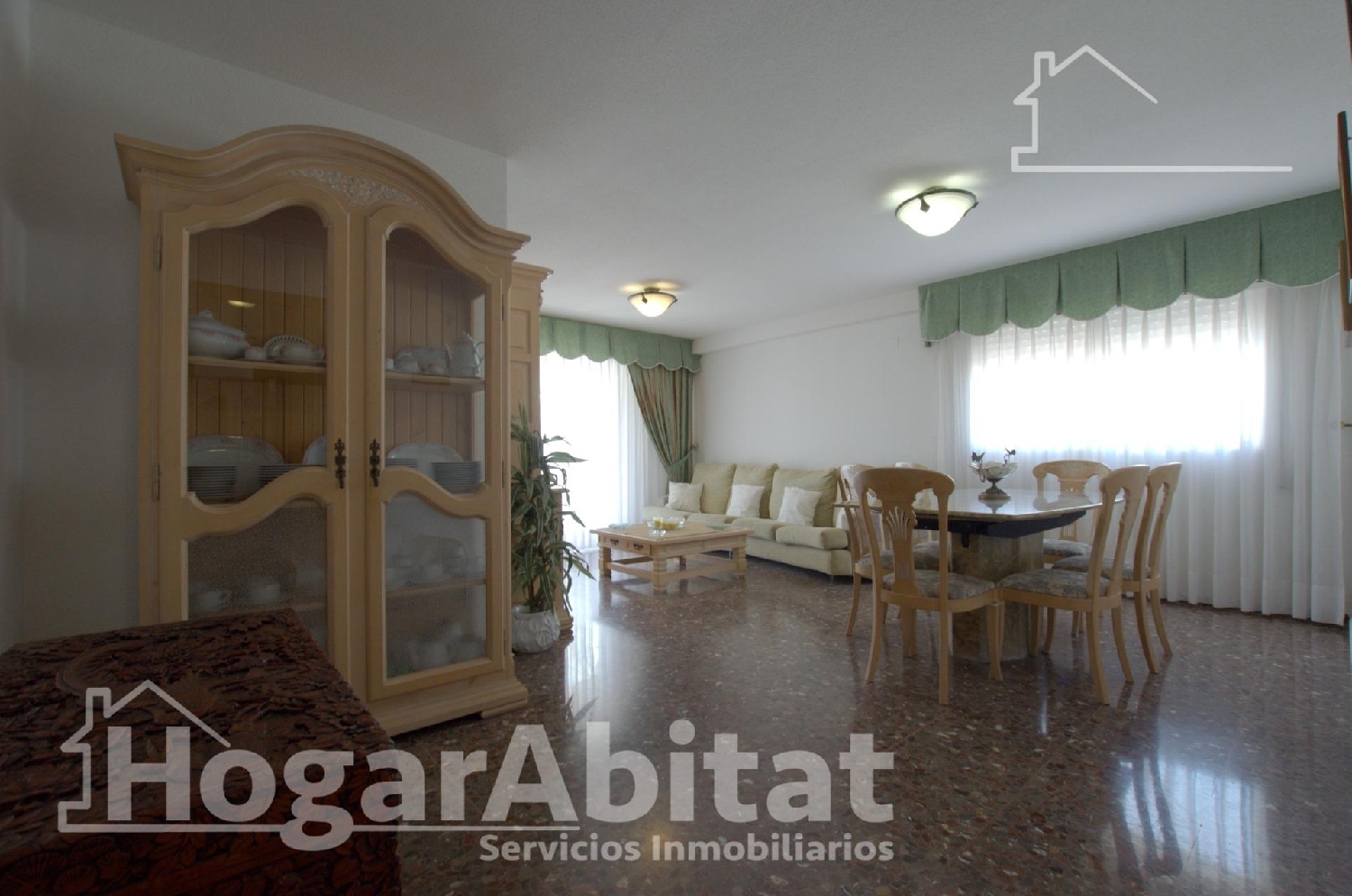  for sale apartment Cullera Ribera Baixa 4