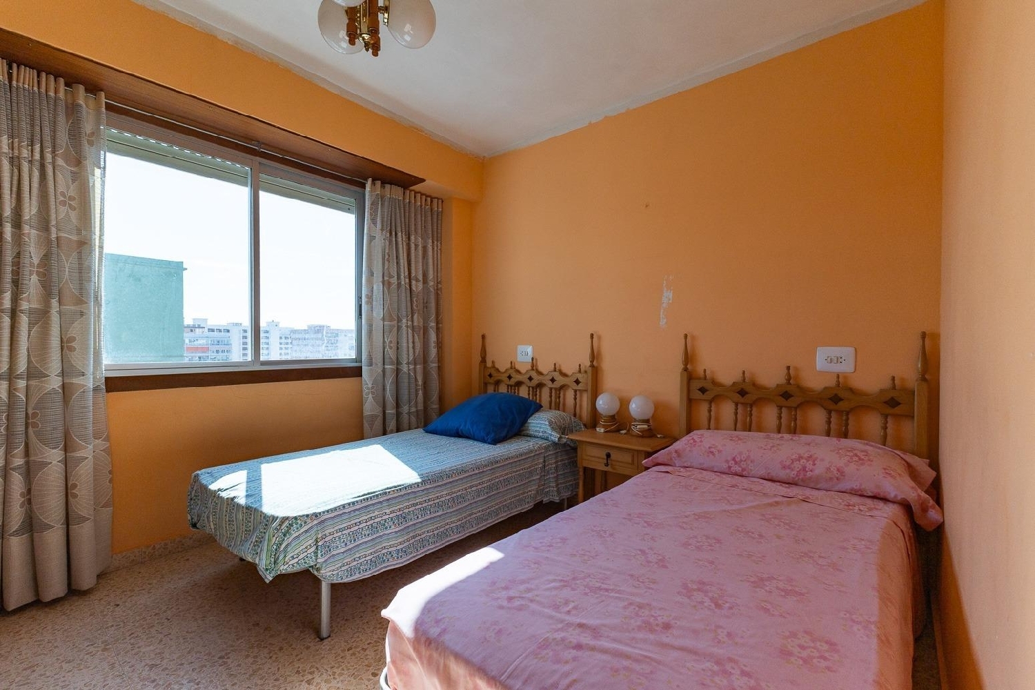  kaufen Wohnung Cullera Ribera Baixa 8