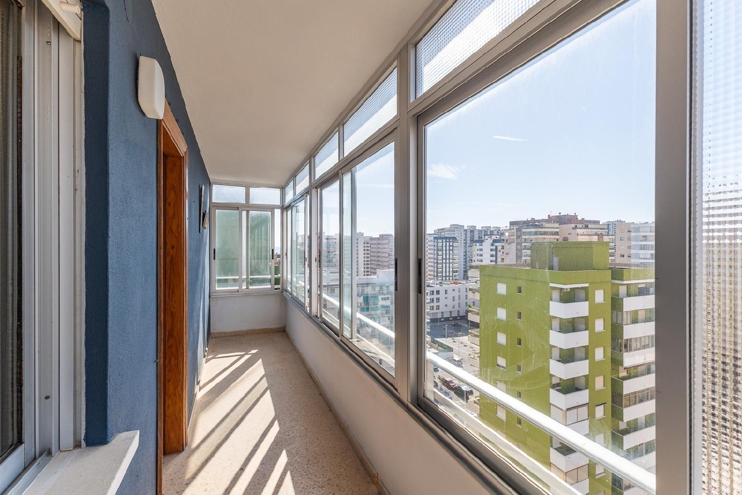  kaufen Wohnung Cullera Ribera Baixa 7