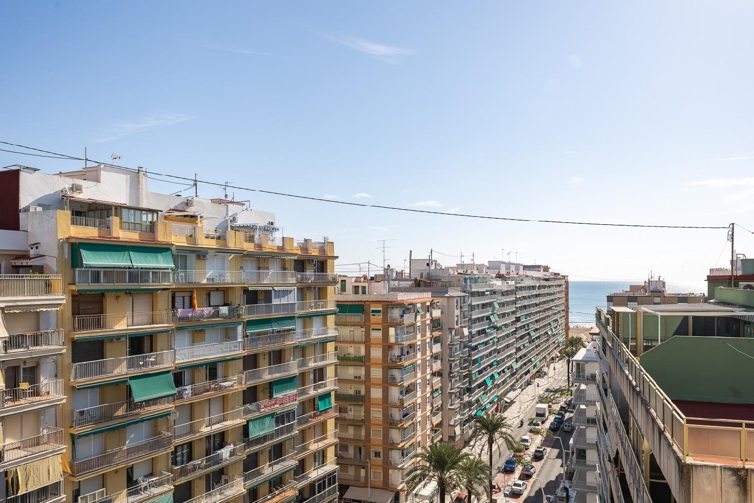  kaufen Wohnung Cullera Ribera Baixa 6