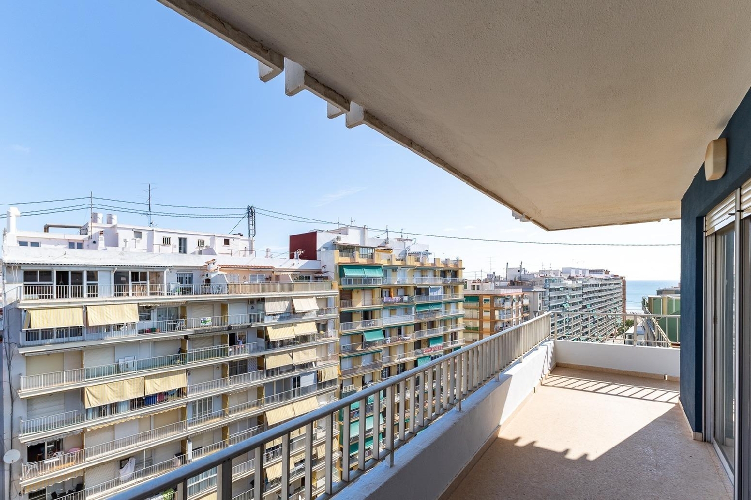  kaufen Wohnung Cullera Ribera Baixa 2