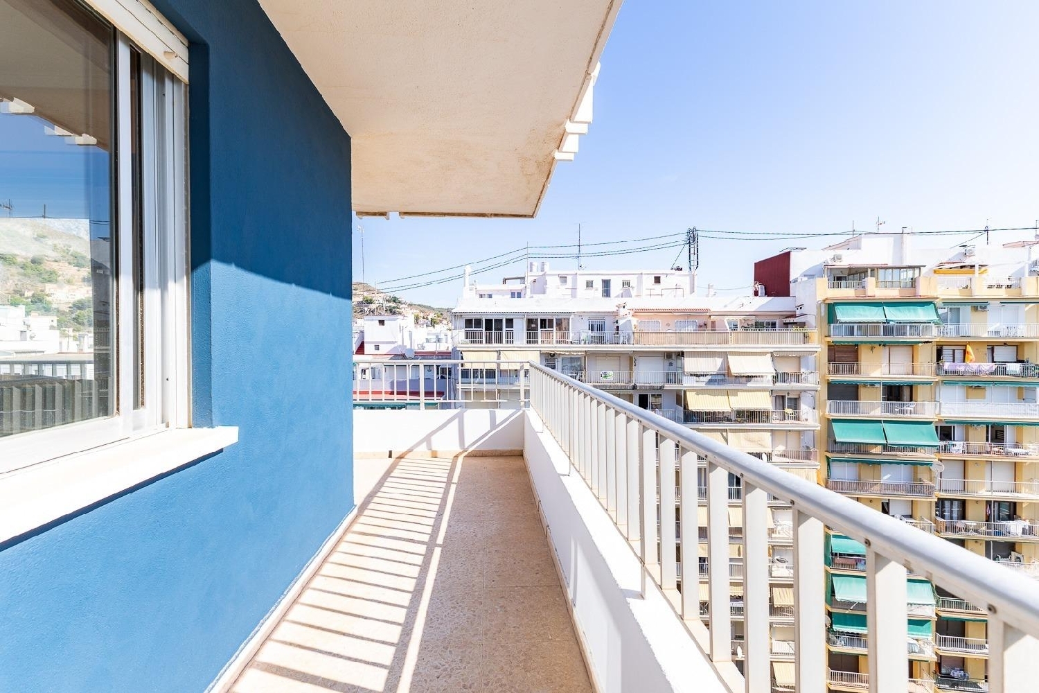  kaufen Wohnung Cullera Ribera Baixa 3