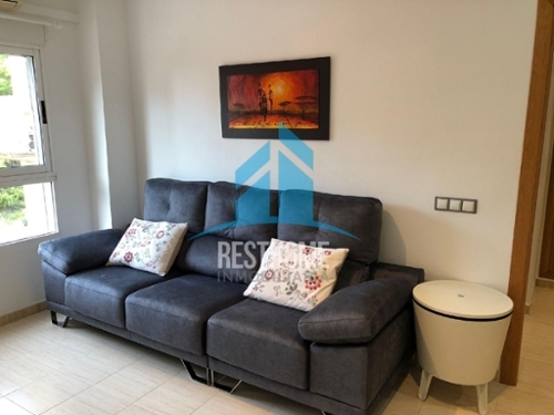 Cullera Ribera Baixa appartement foto 6295574