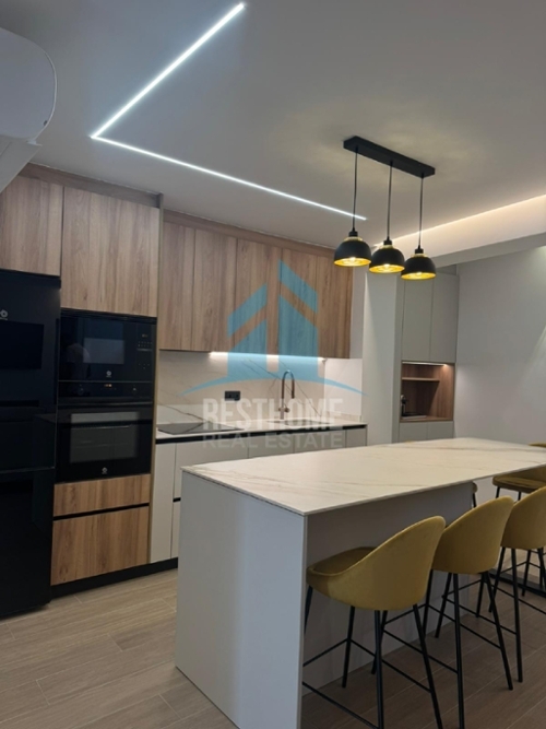 Cullera Ribera Baixa apartment foto 6301146