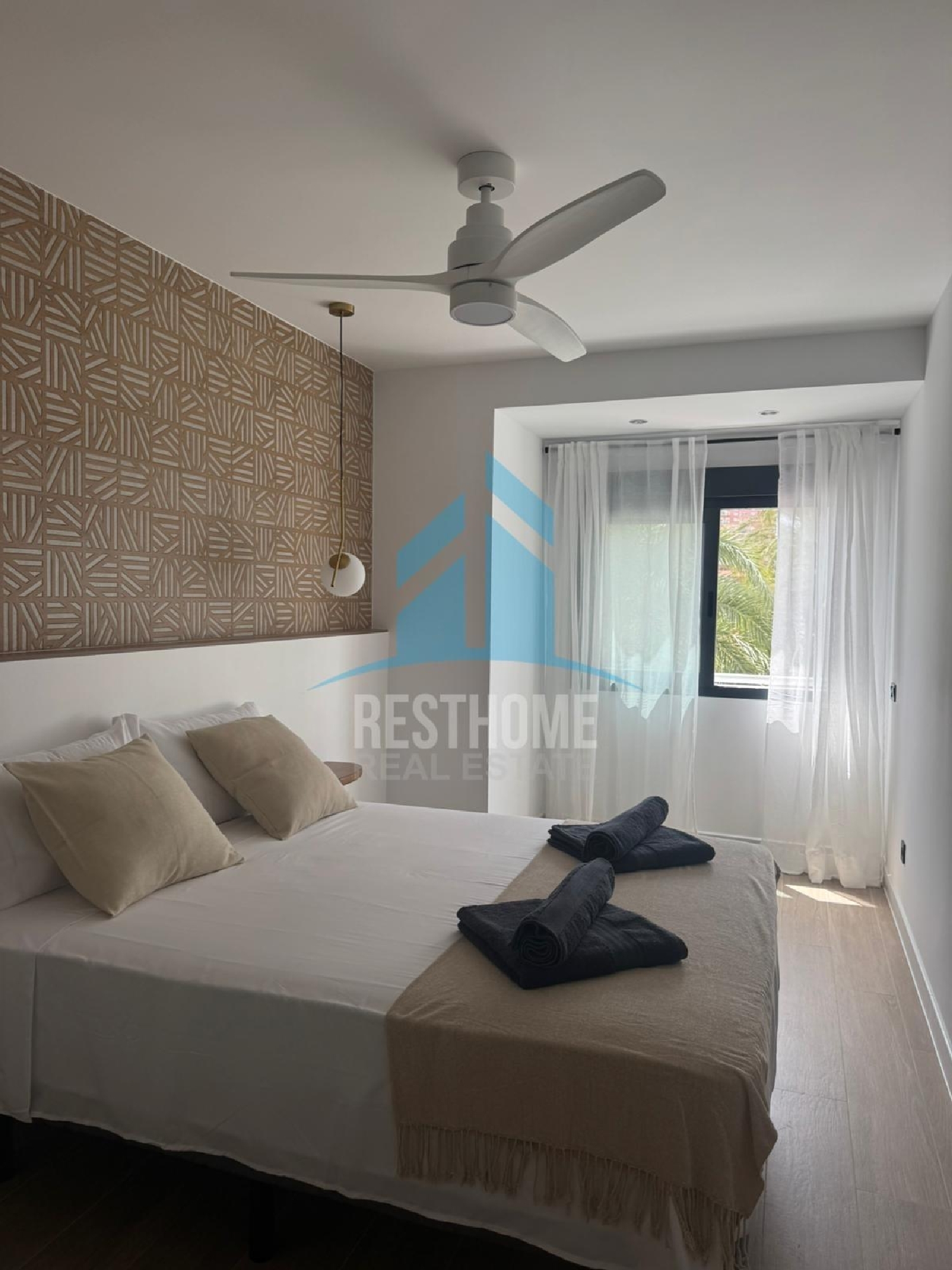  for sale apartment Cullera Ribera Baixa 3