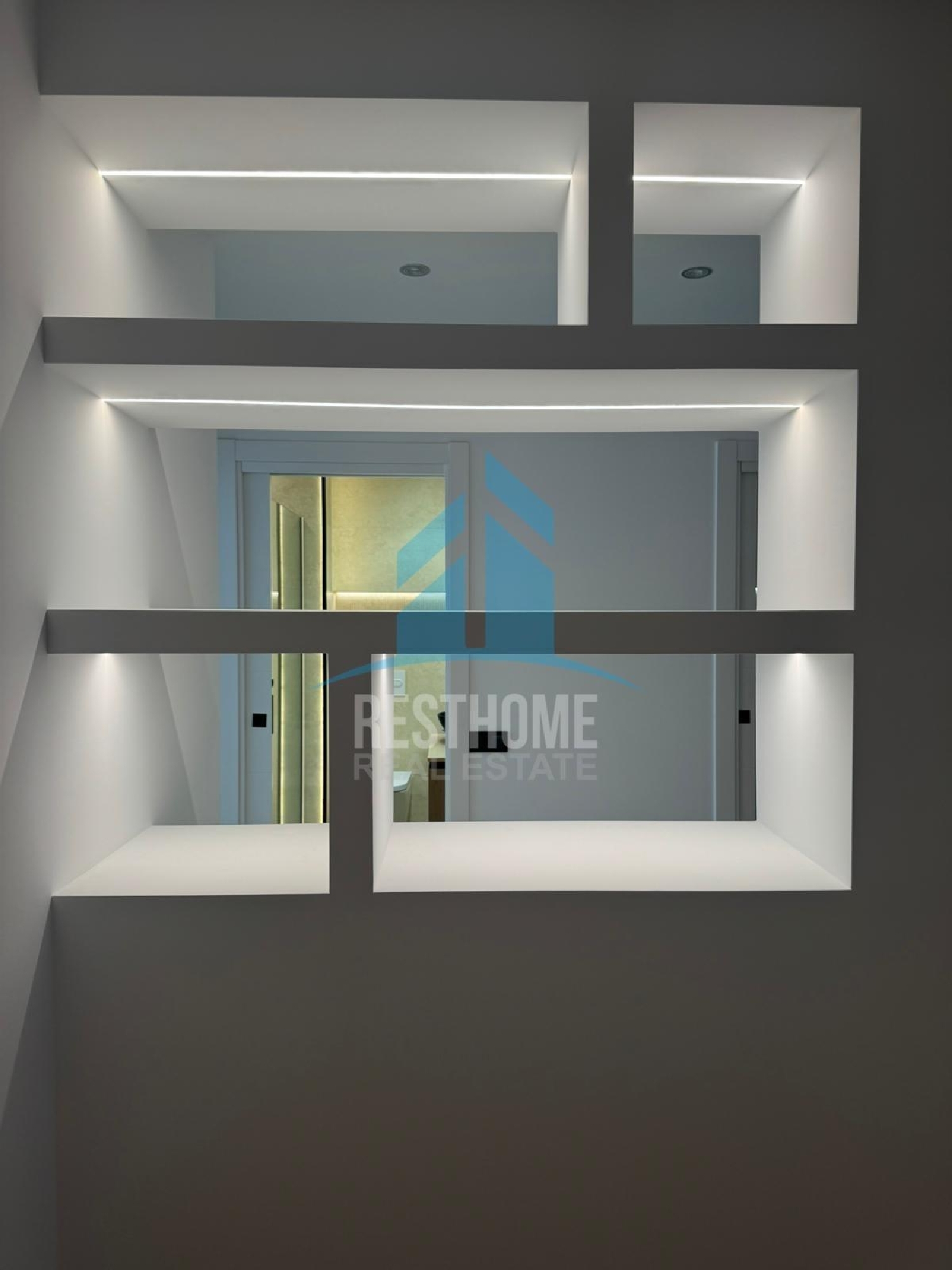  for sale apartment Cullera Ribera Baixa 6