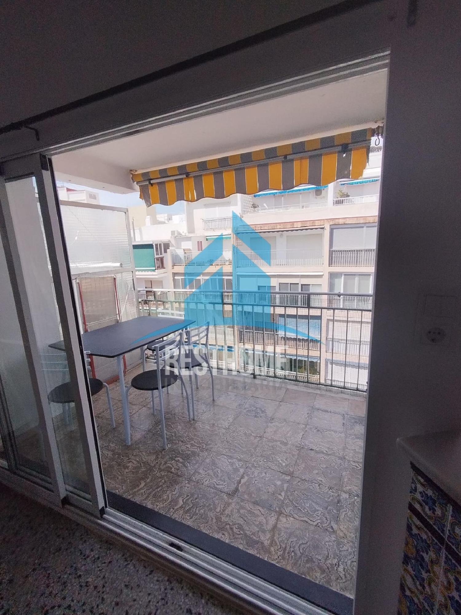  for sale apartment Cullera Ribera Baixa 2