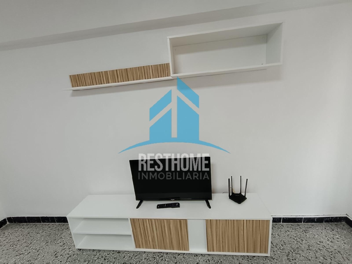  for sale apartment Cullera Ribera Baixa 3