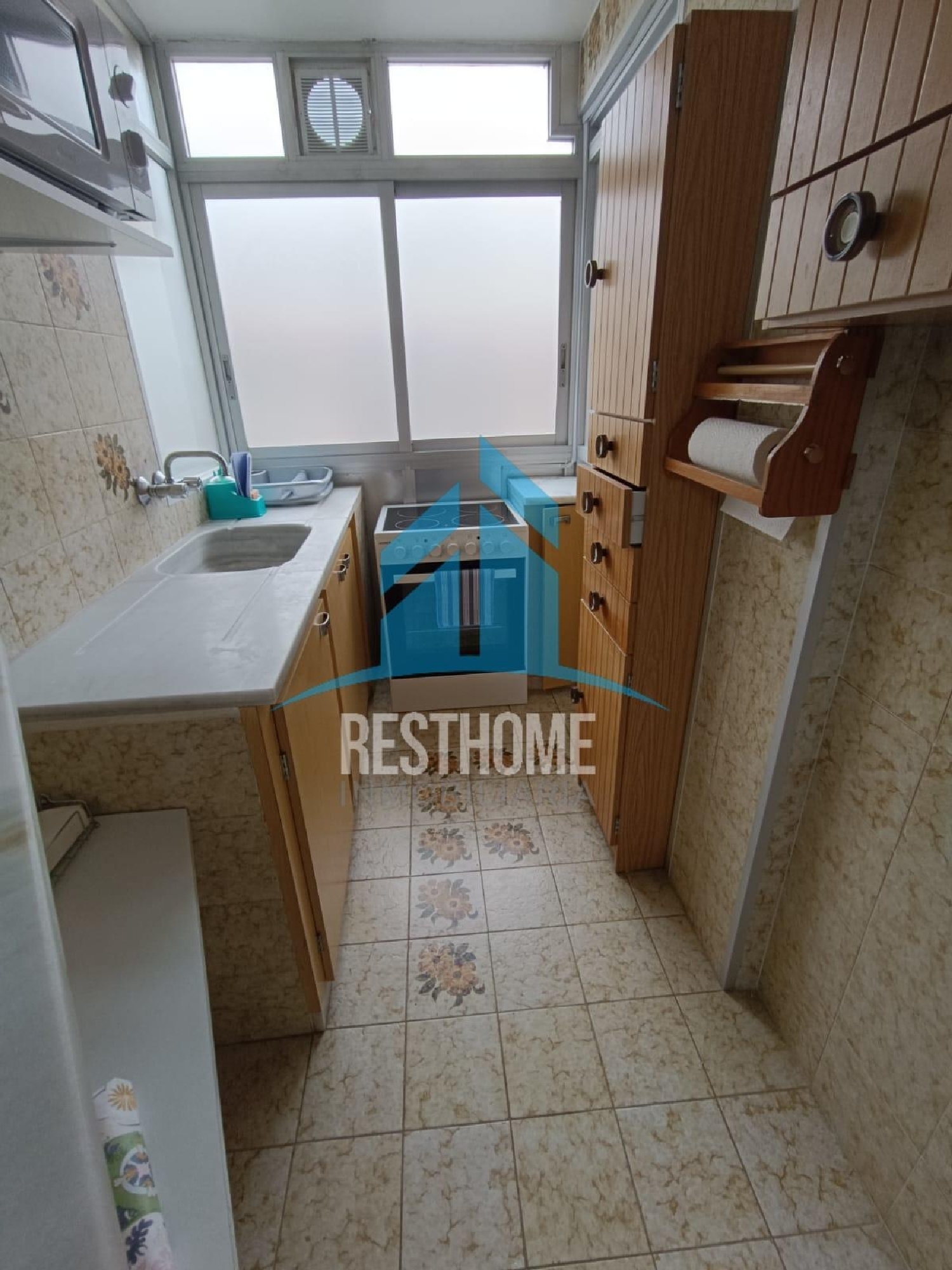  for sale apartment Cullera Ribera Baixa 7