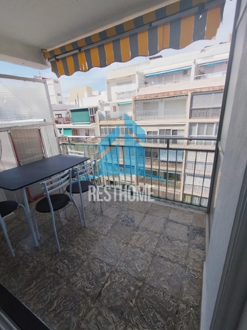 Cullera Ribera Baixa apartment foto 6301147