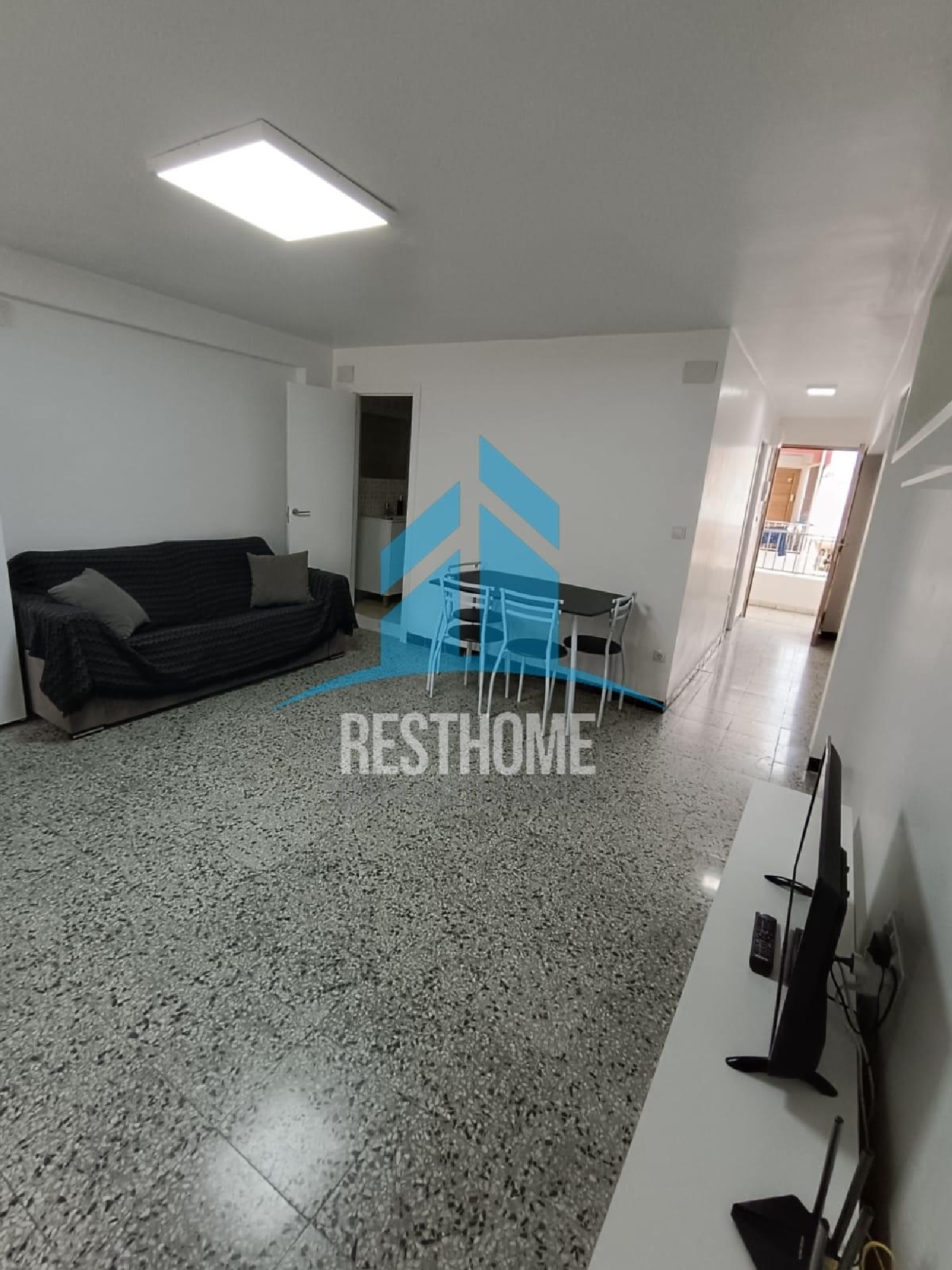  for sale apartment Cullera Ribera Baixa 5