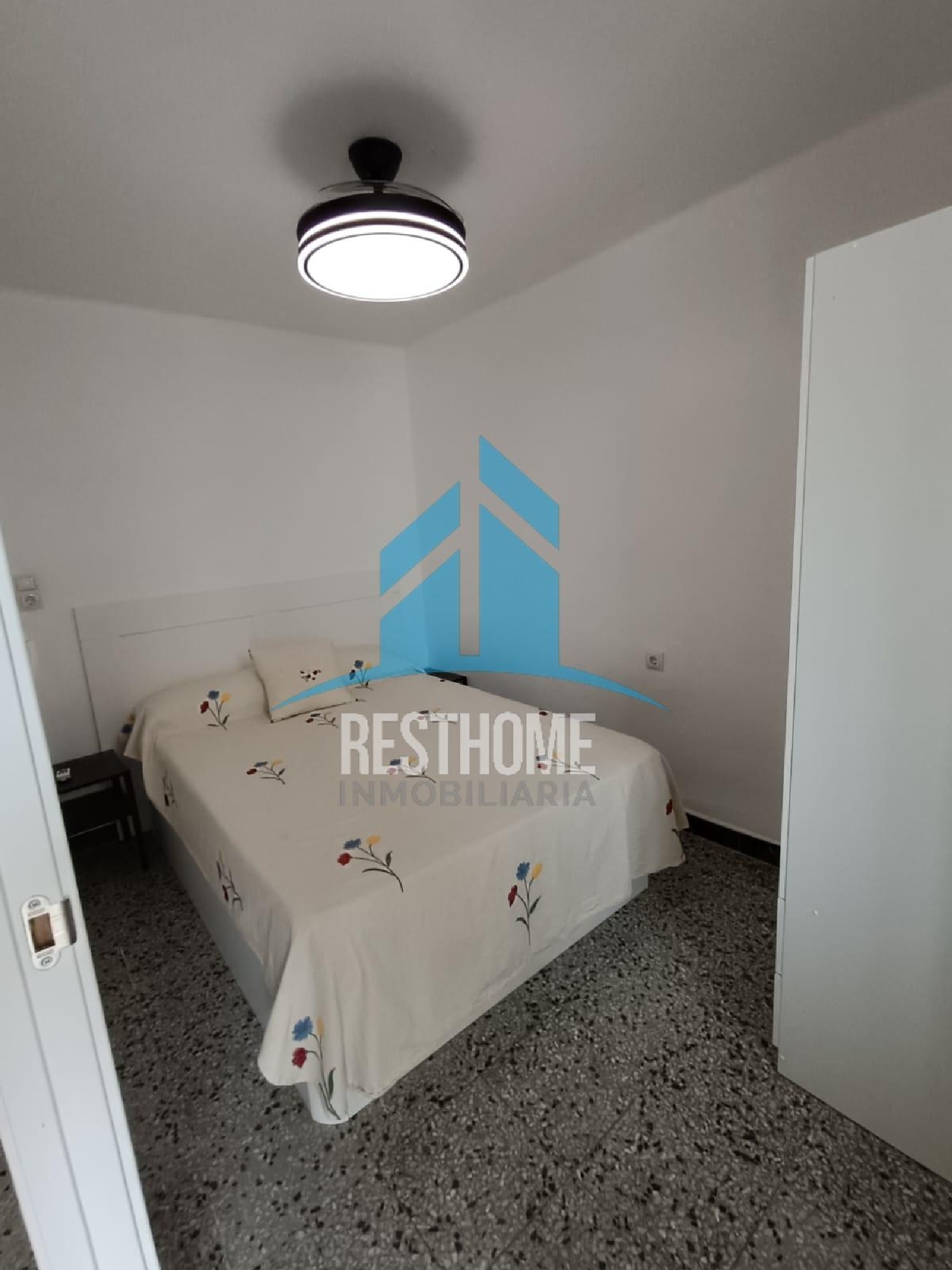  for sale apartment Cullera Ribera Baixa 4