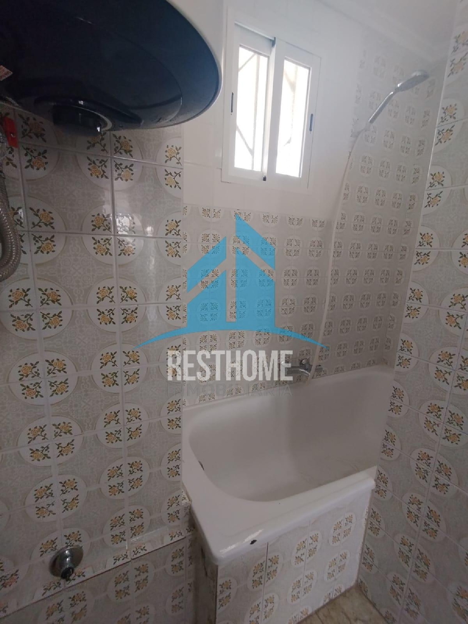  for sale apartment Cullera Ribera Baixa 8