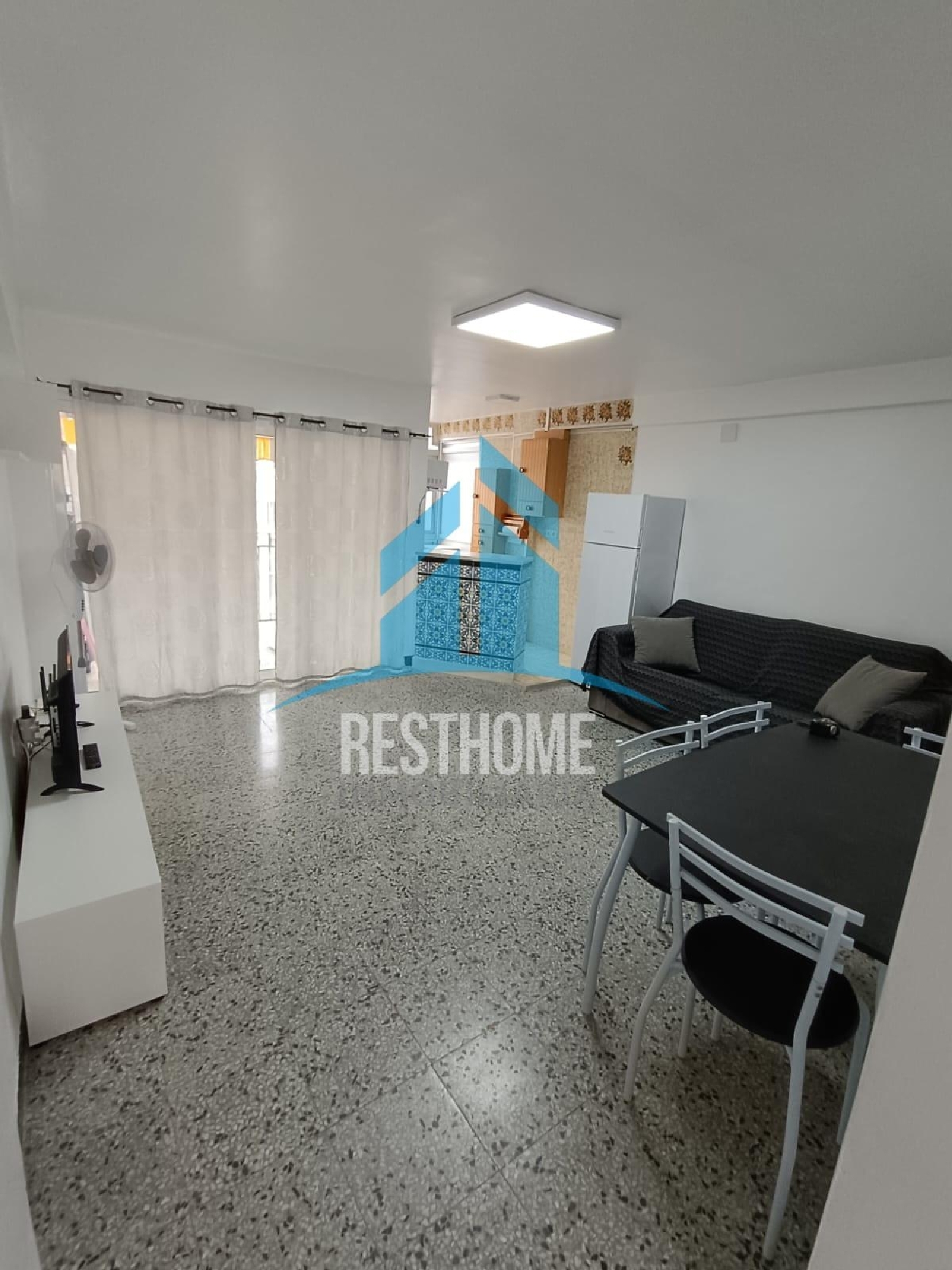  for sale apartment Cullera Ribera Baixa 6