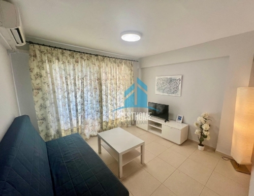 Cullera Ribera Baixa apartment foto 6301148