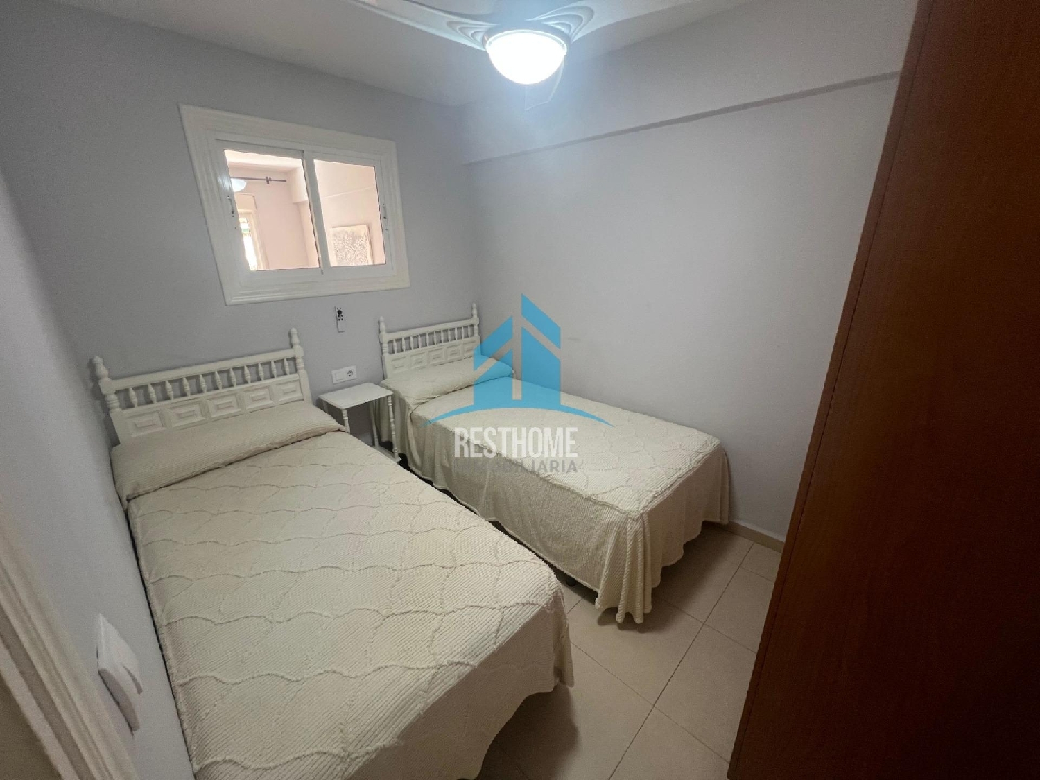  for sale apartment Cullera Ribera Baixa 8
