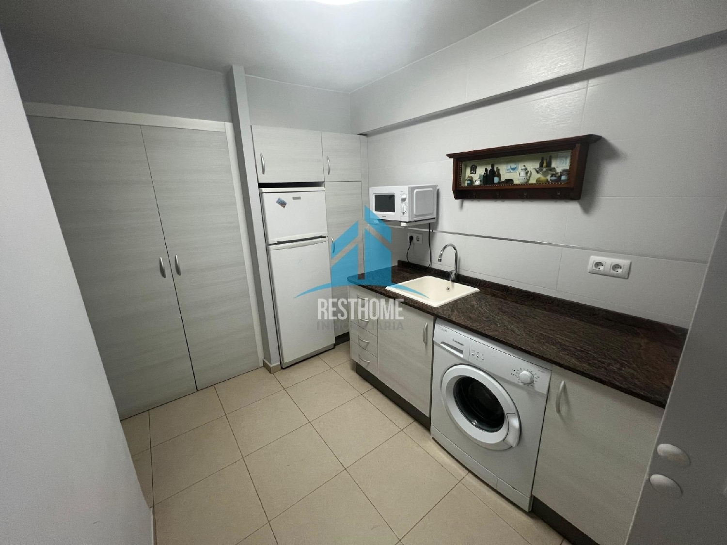  for sale apartment Cullera Ribera Baixa 6