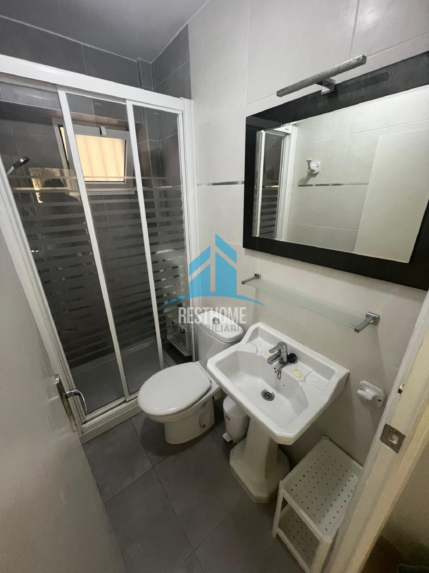  for sale apartment Cullera Ribera Baixa 7