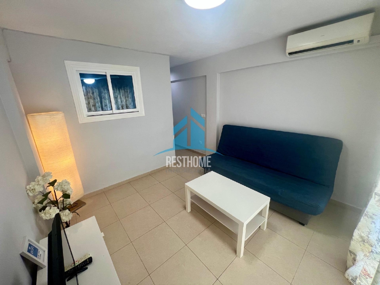  for sale apartment Cullera Ribera Baixa 3