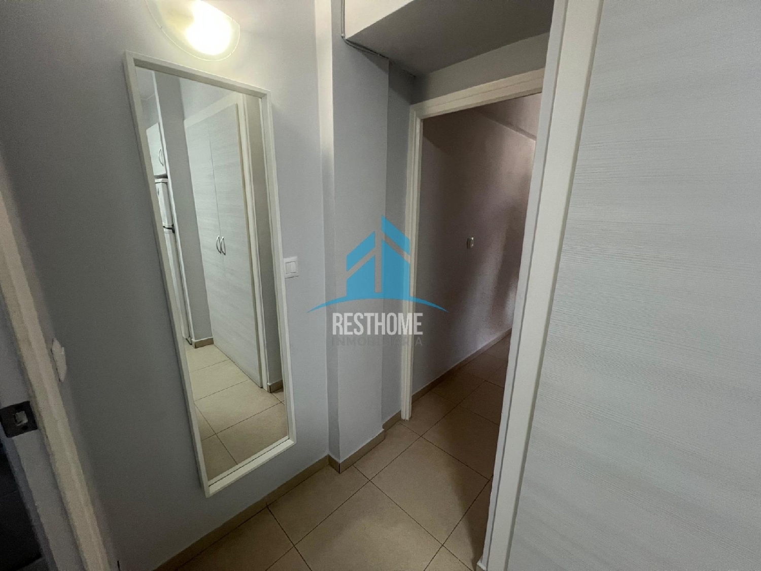  for sale apartment Cullera Ribera Baixa 4