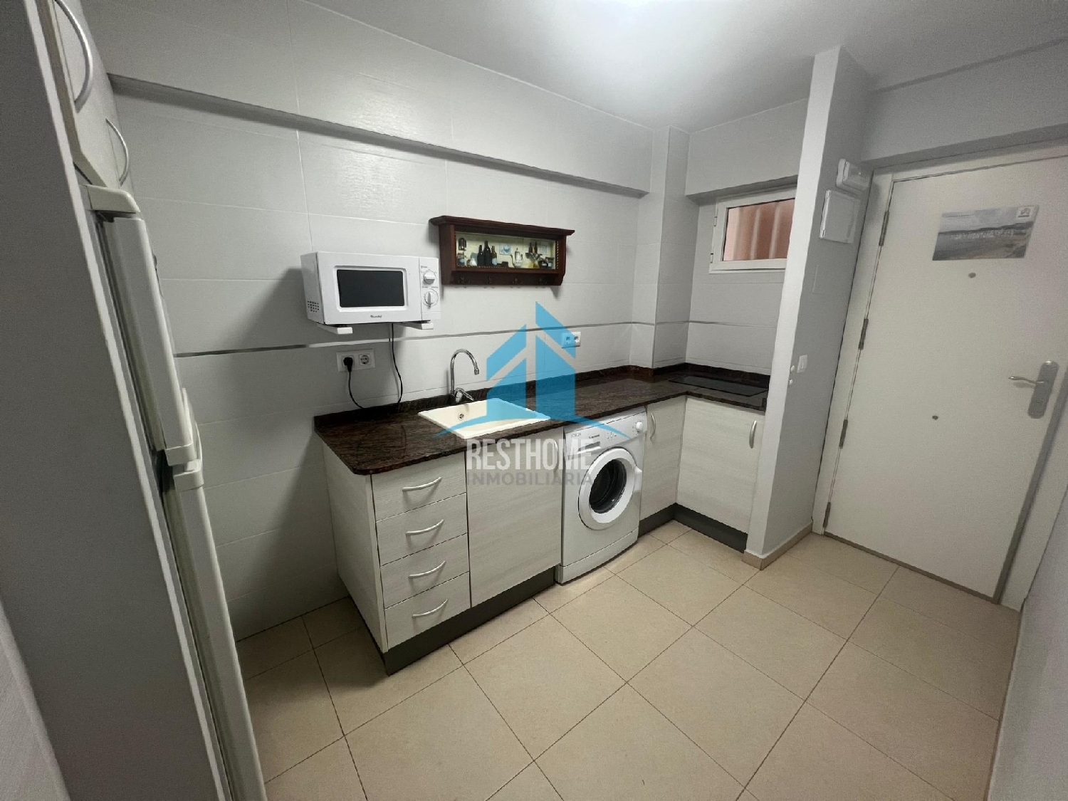  for sale apartment Cullera Ribera Baixa 5