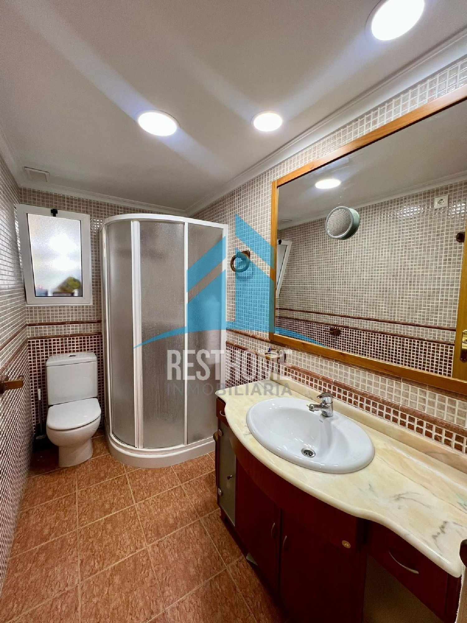  for sale apartment Cullera Ribera Baixa 5
