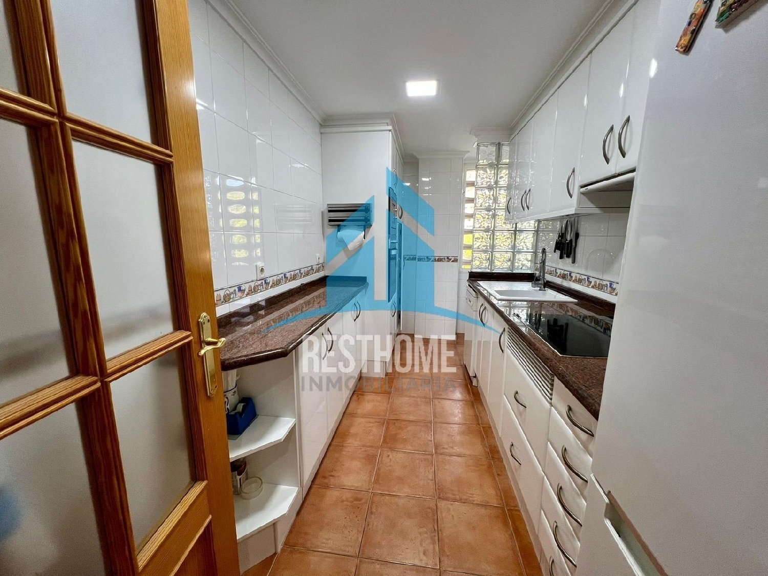  for sale apartment Cullera Ribera Baixa 2