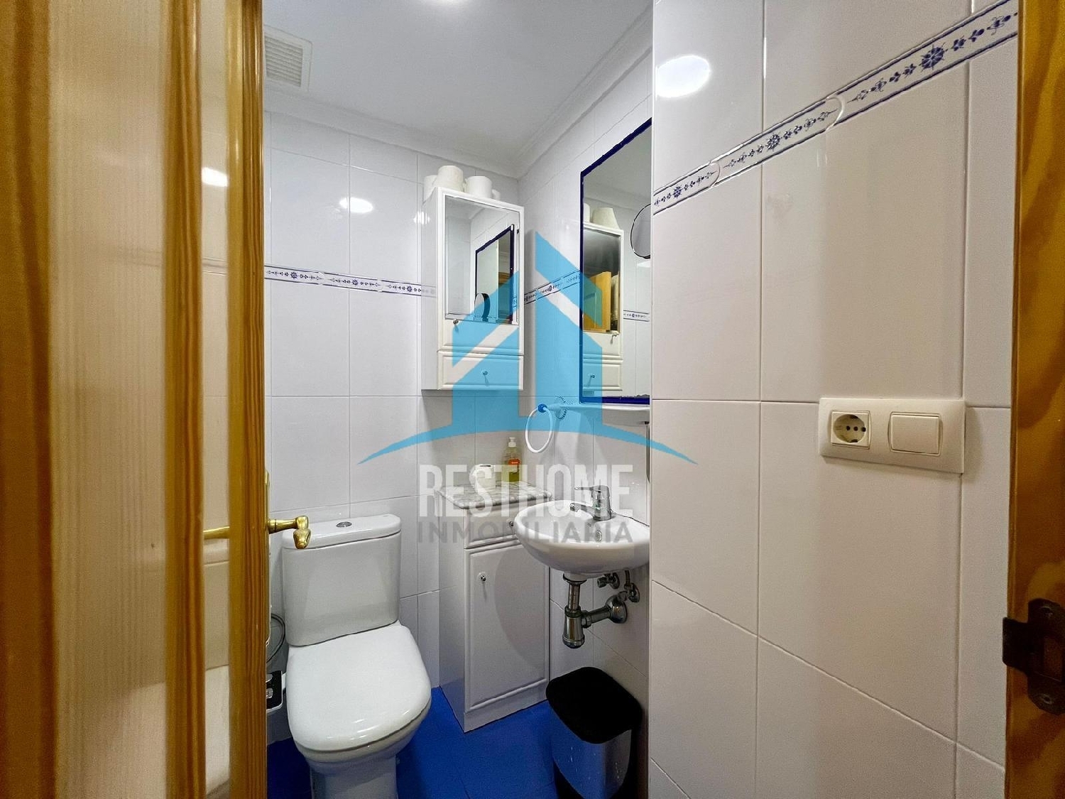  for sale apartment Cullera Ribera Baixa 6