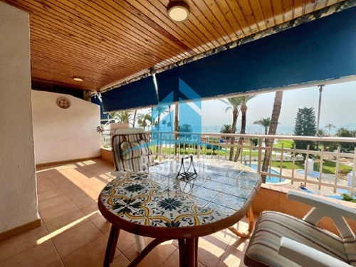 Cullera Ribera Baixa apartment foto 6301149