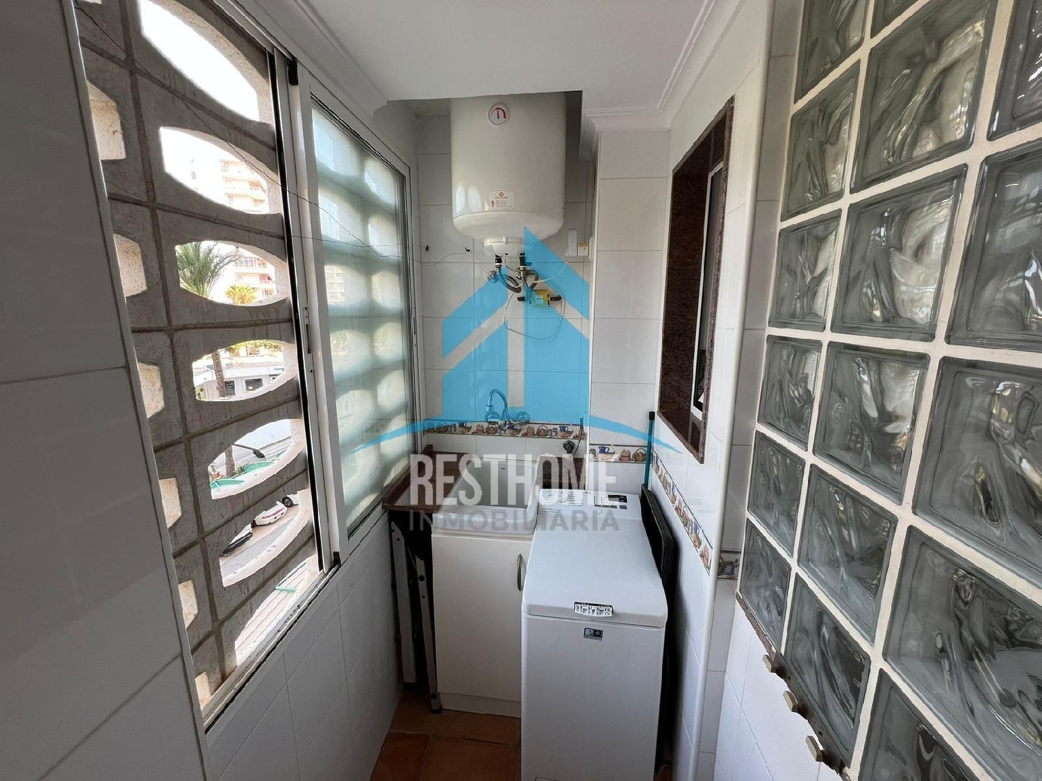  for sale apartment Cullera Ribera Baixa 4