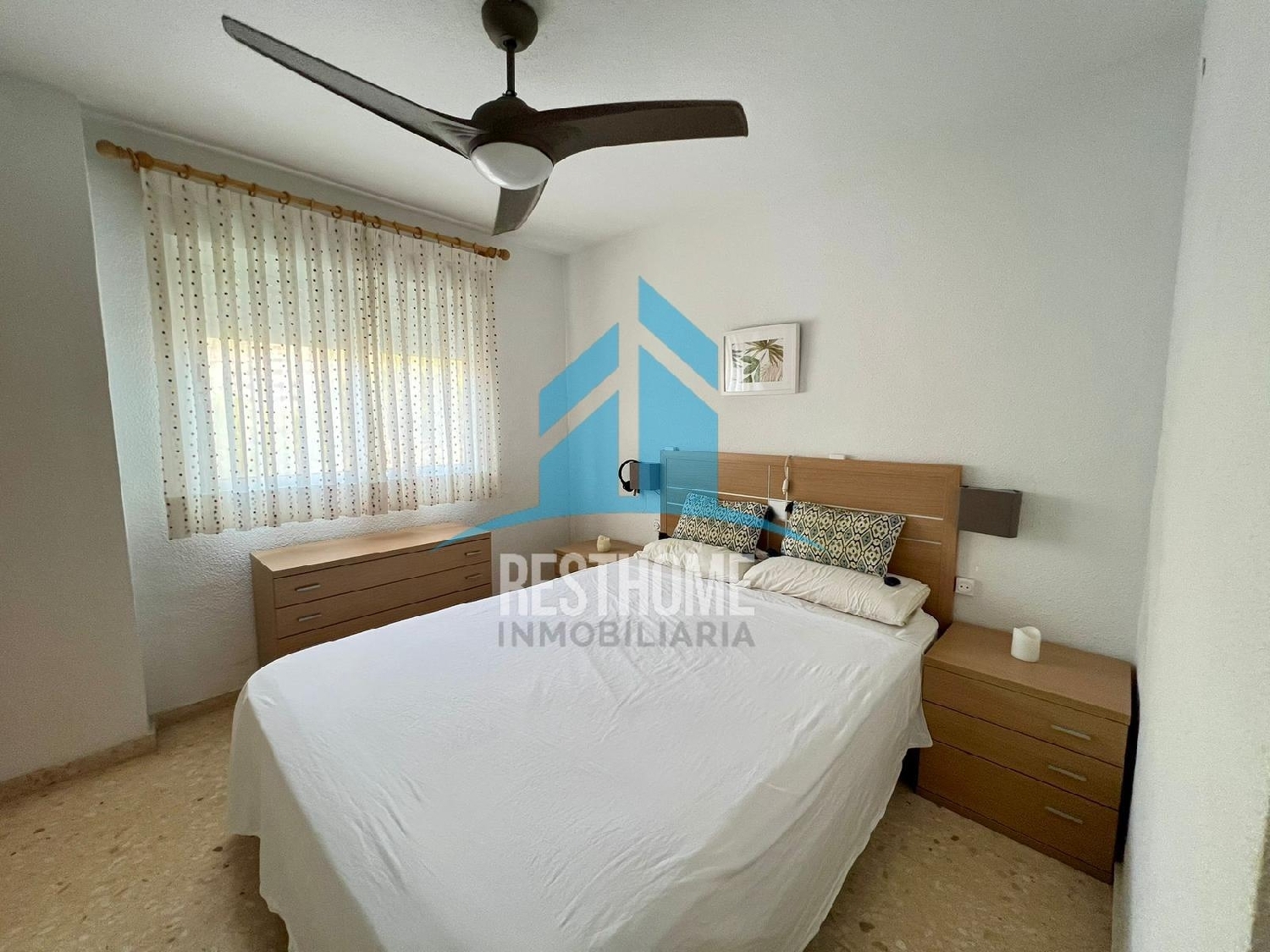  for sale apartment Cullera Ribera Baixa 3