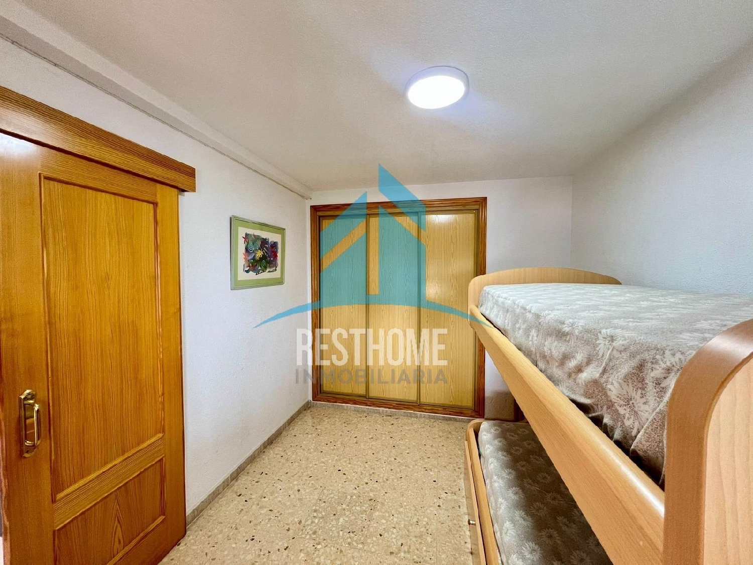  for sale apartment Cullera Ribera Baixa 8