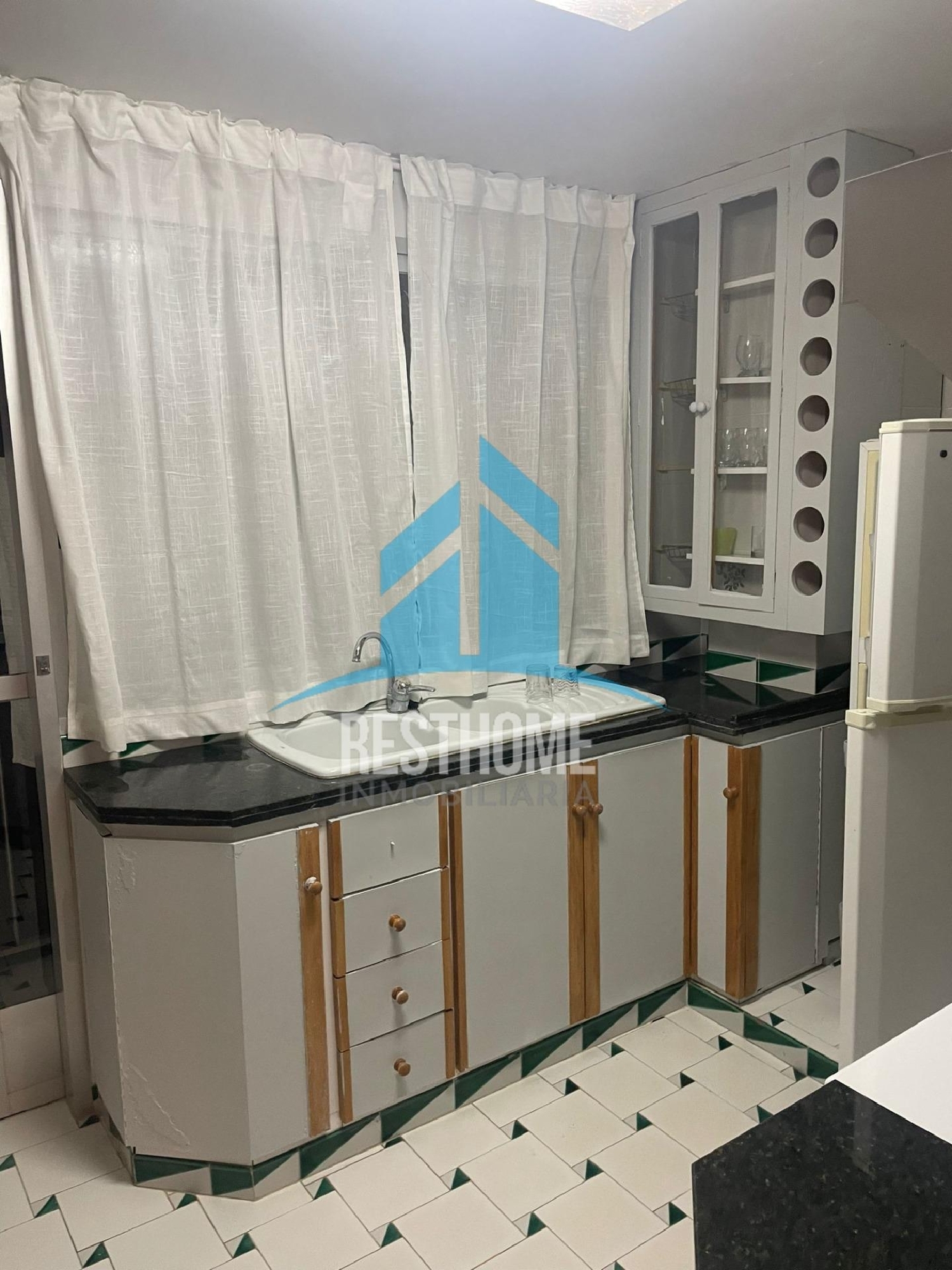  for sale apartment Cullera Ribera Baixa 8