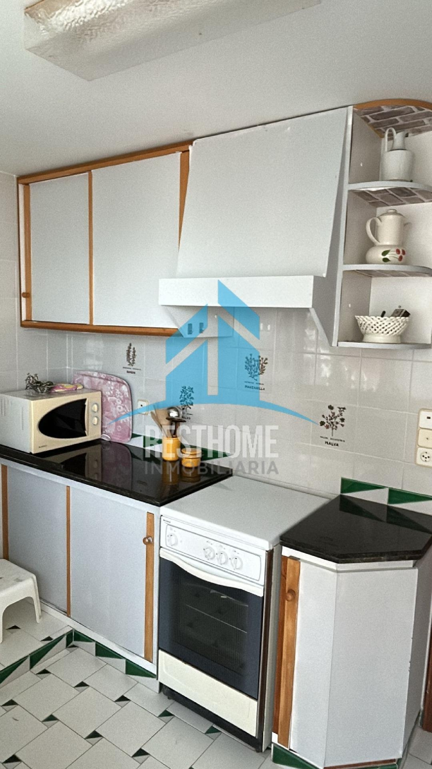  for sale apartment Cullera Ribera Baixa 7